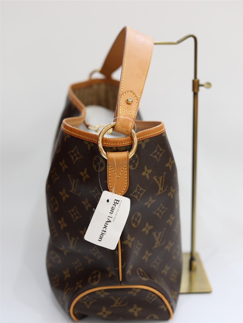 Louis Vuitton Vintage Monogram delightful PM M40352