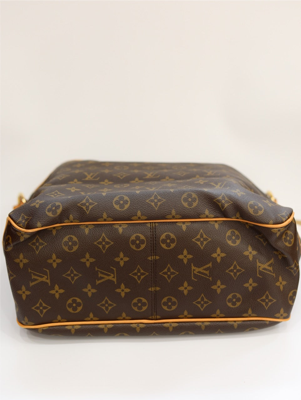 Louis Vuitton Vintage Monogram delightful PM M40352