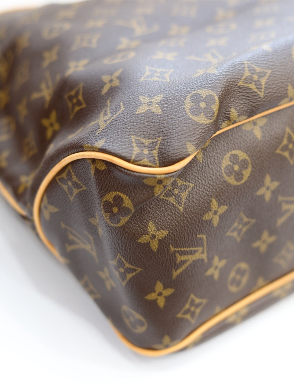 Louis Vuitton Vintage Monogram delightful PM M40352