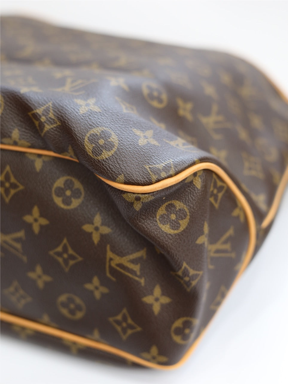 Louis Vuitton Vintage Monogram delightful PM M40352