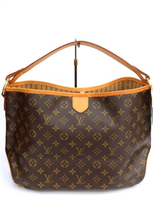 Louis Vuitton Vintage Monogram delightful PM M40352