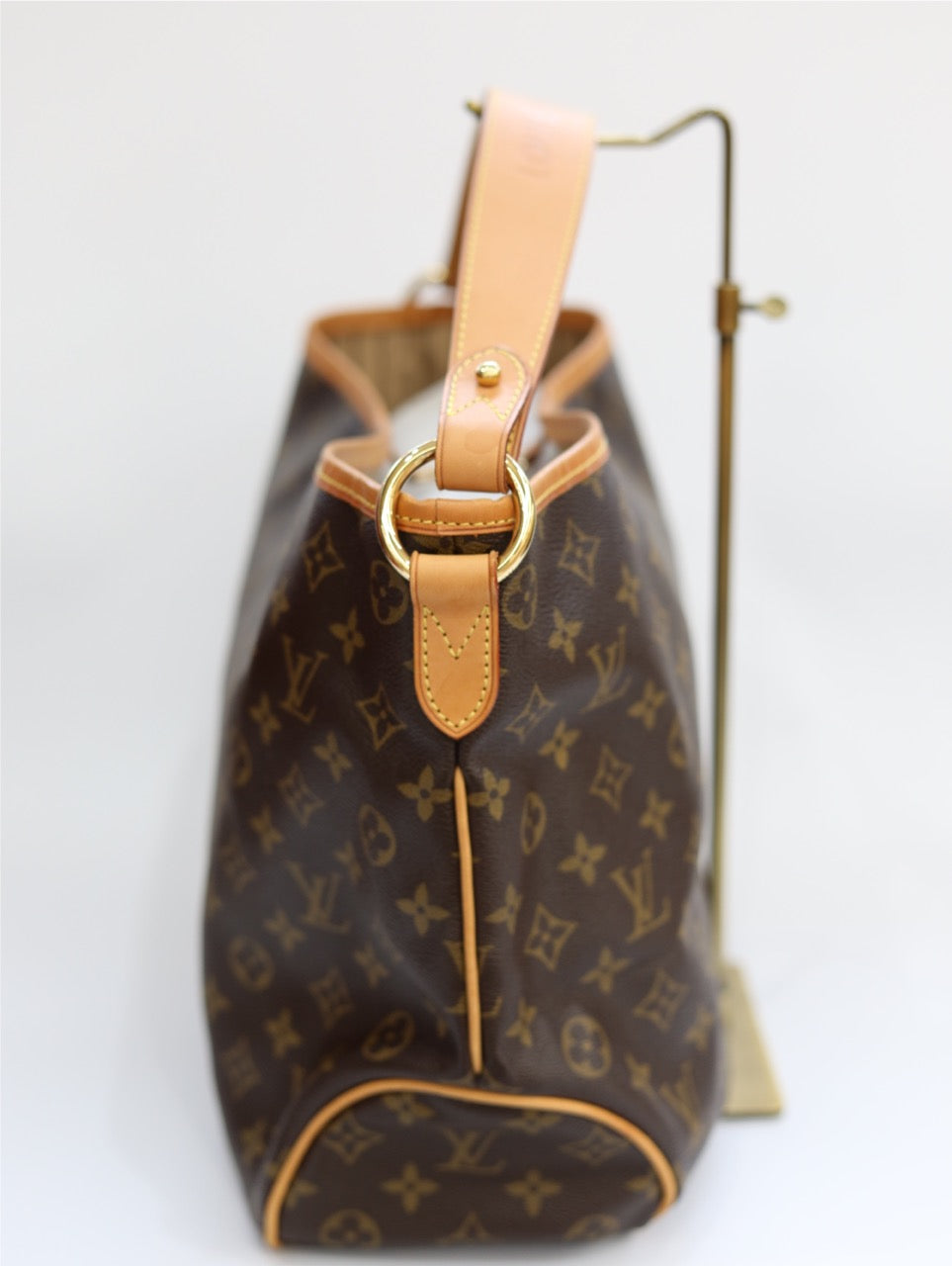Louis Vuitton Vintage Monogram delightful PM M40352